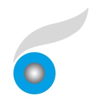 SUMITOMO MITSUI AUTO SERVICE COMPANY,LIMITED Logo