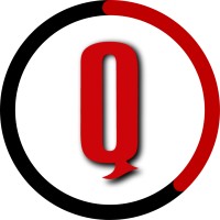 QKapital México Logo