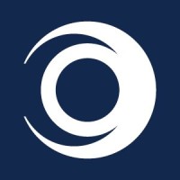 InvoCare Logo