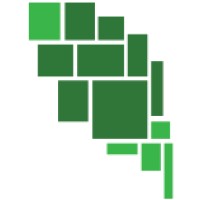Sandy Shore Farms Limited Logo