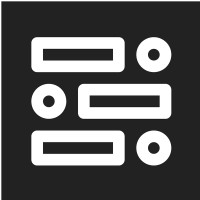 Avondata Systems Ltd Logo