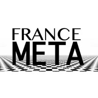 FRANCE META ASSOCIATION Logo