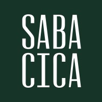 Sabacica Capital Logo