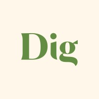 Dig Logo