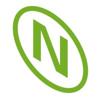 Gemeente Noordenveld Logo