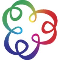 Team Digital Logo