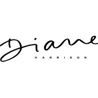 Diane Harrison Designs Ltd Logo