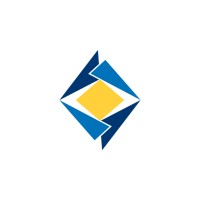 Jordan Kuwait Bank Logo