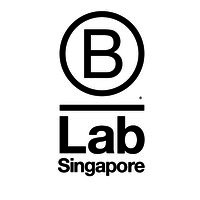 B Lab Singapore Logo