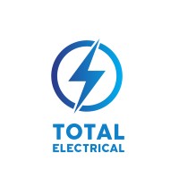 Total Electrical Ltd Logo