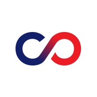 CONSTANT POWER SERVICES LIMITED Logo