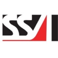 Support Systems Associates, Inc. Logo