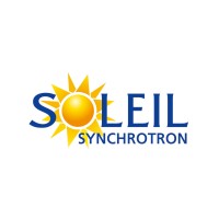 Synchrotron SOLEIL Logo