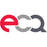 E-CQ (Singapore) Logo