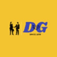 DHARIWAL ENTERPRISES PRIVATE LIMITED Logo