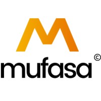 Mufasa Logo