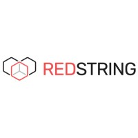 Redstring Logo