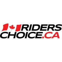 Riders Choice Logo