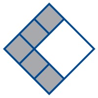 Breedlove Land Planning Inc Logo