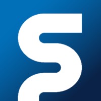 Skill Partner K.K. Logo