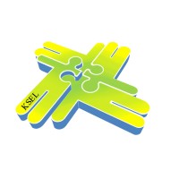 Kimberley Systems Engineering Limited Logo