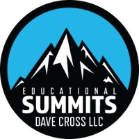 Dave Cross LLC Logo
