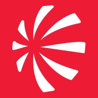 Leonardo DRS Logo