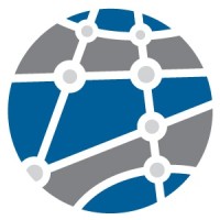 MJS Global Logo