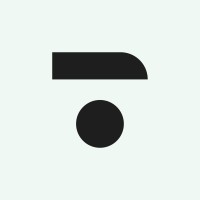 Dot Films Logo