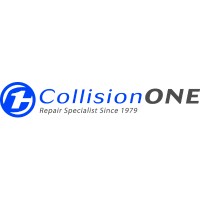 Collision One Logo