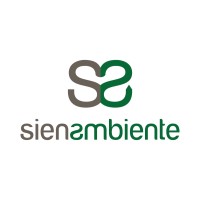 Siena Ambiente S.p.A. Logo
