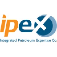 IPEX Logo