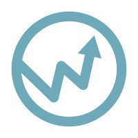 OptimWise Logo