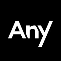 Anydigital Logo