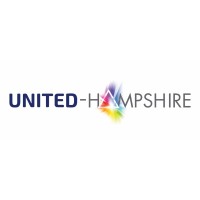 United Hampshire US REIT Logo