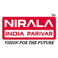 Nirala India Parivar Logo