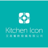 Kitchen Icon Limited Logo