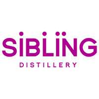 Sibling Distillery Ltd Logo