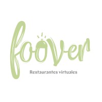Foover Logo