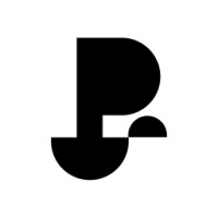 Privasea AB Logo