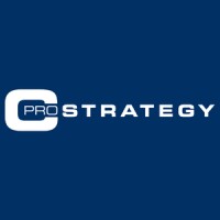 Cpro Strategy Process & Integration GmbH Logo