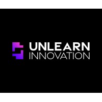 Unlearn Innovation Pvt Ltd Logo