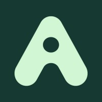 Aurquia Logo