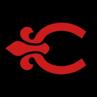 Caldeyro Victorica Logo