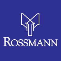 Rossmann S.A.S. Logo