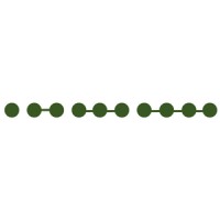 I-nabler Logo