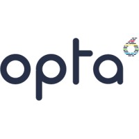 Opta6 Logo