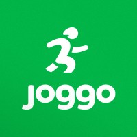 Joggo Logo