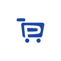 Trust Partners - Logística Omnicanal Logo