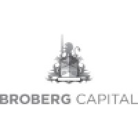 Broberg Capital Logo